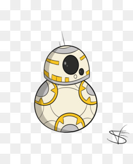 260x320 Bb 8 Yoda Drawing Cartoon Sketch