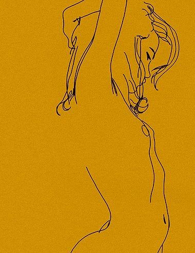 380x492 V I C I O U S L Y