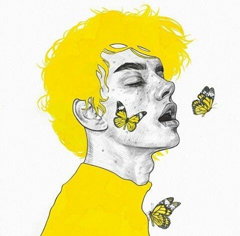 480x472 Pin Cocolovepink Insta Chordleclaire Art