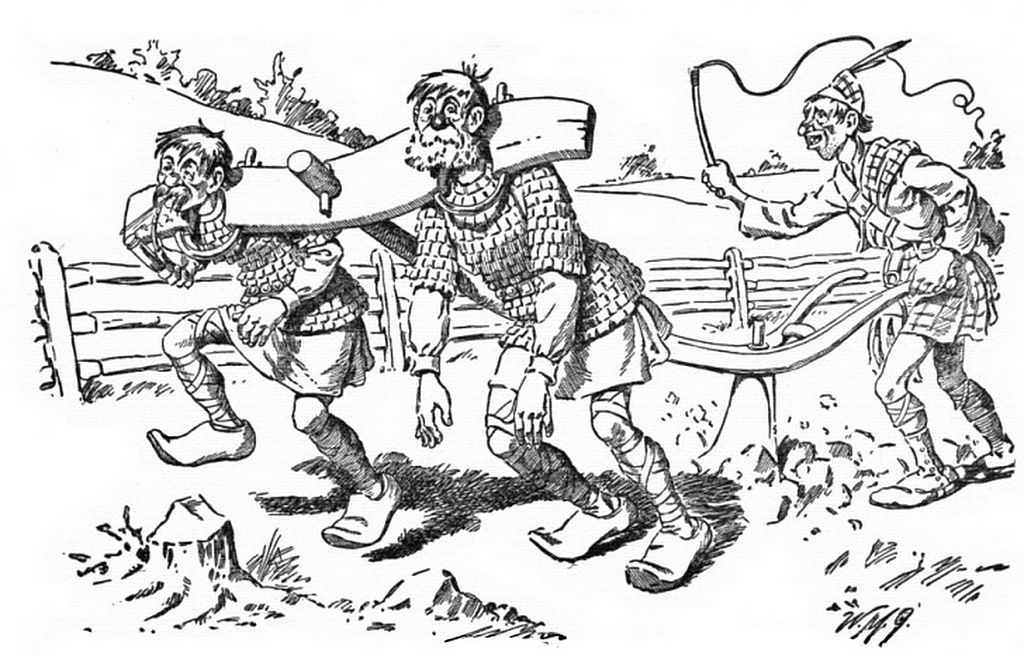 1024x656 File085 Saxons Introducing The Yoke In Scotland.jpg