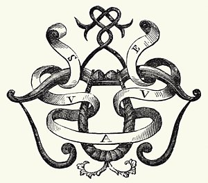 300x264 Yoke Drawings Fine Art America