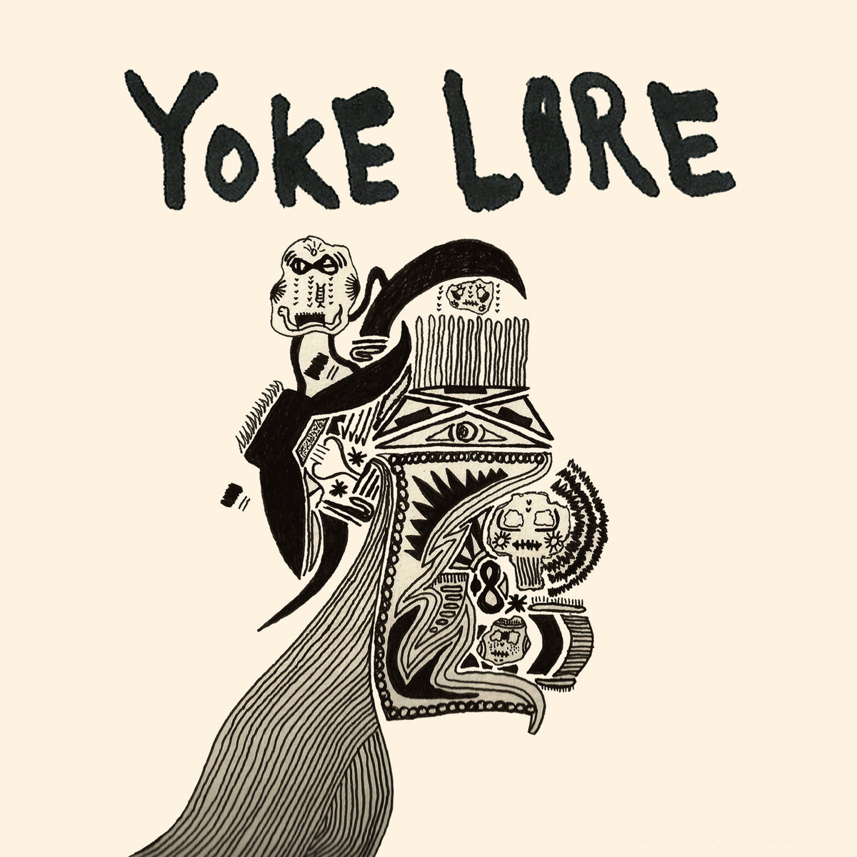 1200x1200 Yoke Lore