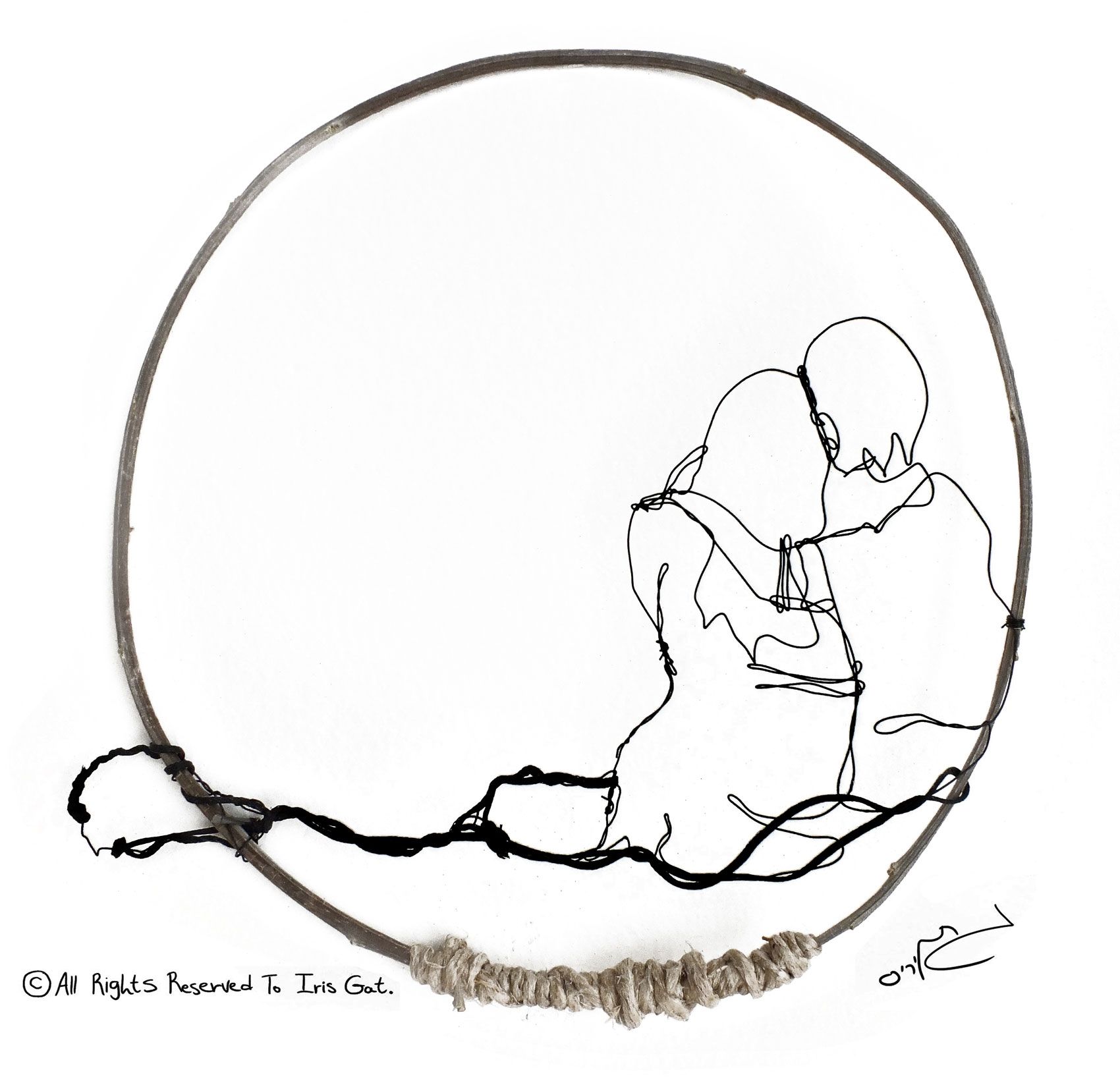 1700x1647 Young Couple