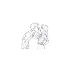 236x236 Guy Girl His Arms Young Men Carries Young Attractive Park 49990604