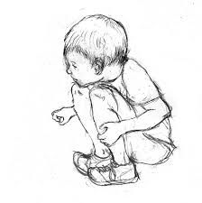 224x225 Tutorial Drawing Young Children The Artist In Me