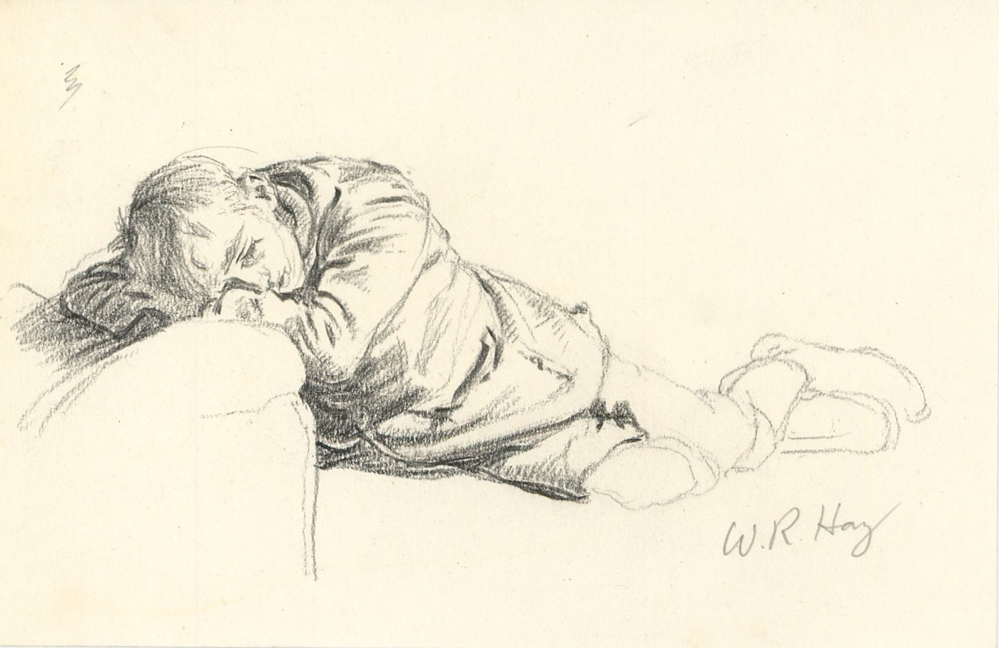 1400x909 William Robert Hay