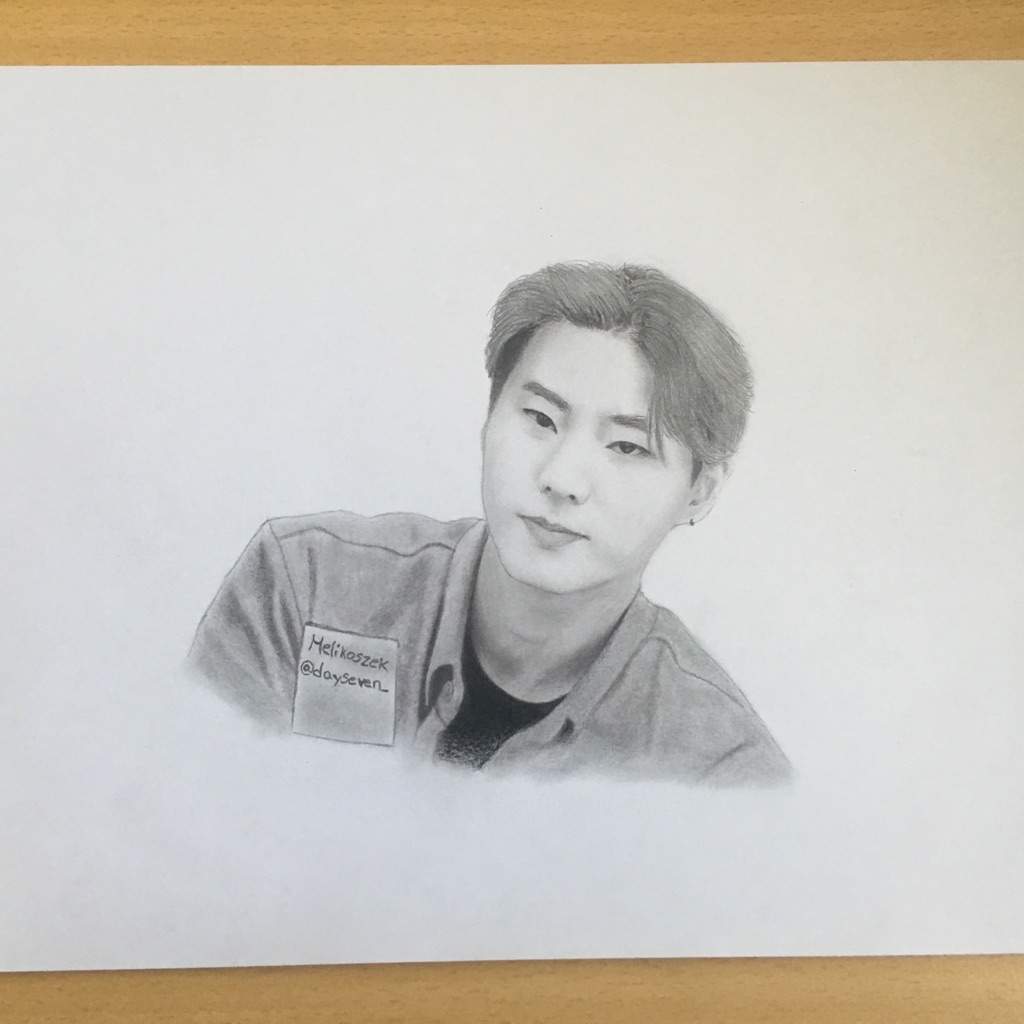 1024x1024 Young K Drawing