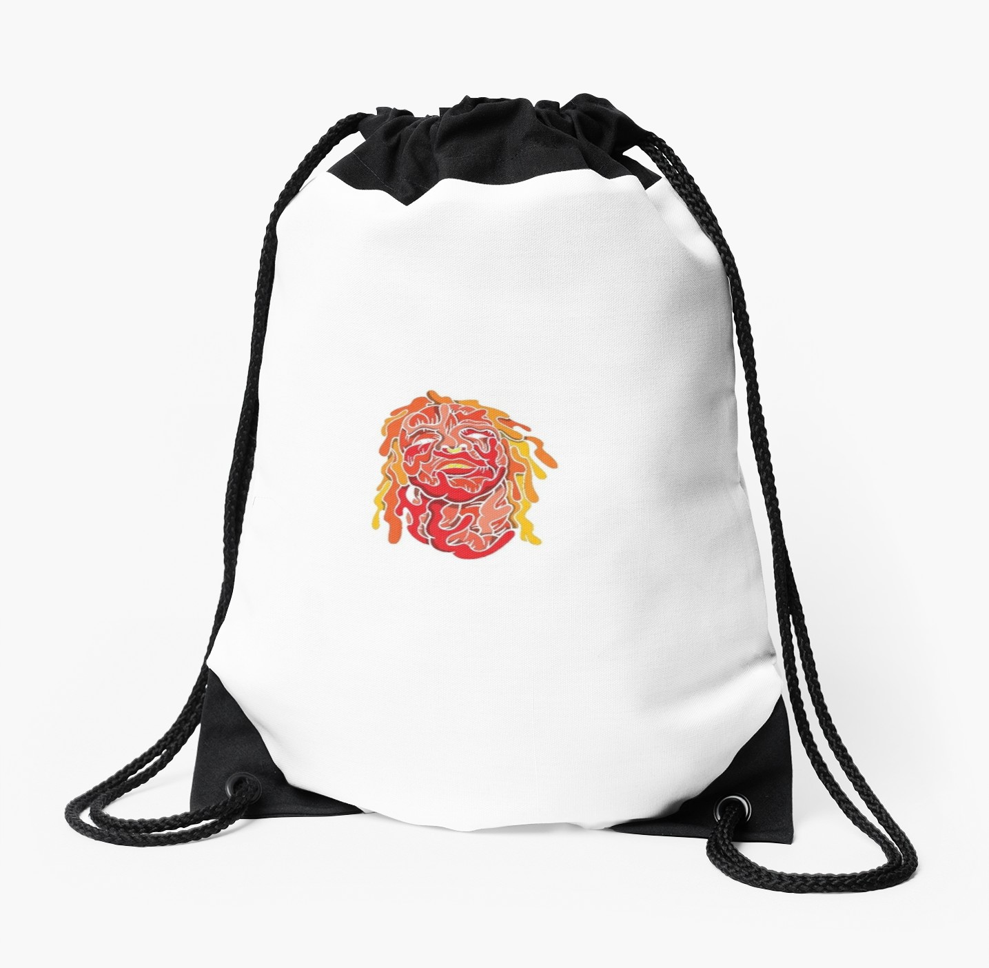 1435x1404 Young Thug