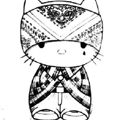 400x400 Ayoub Young Thug (@ayoub Tnt) Twitter