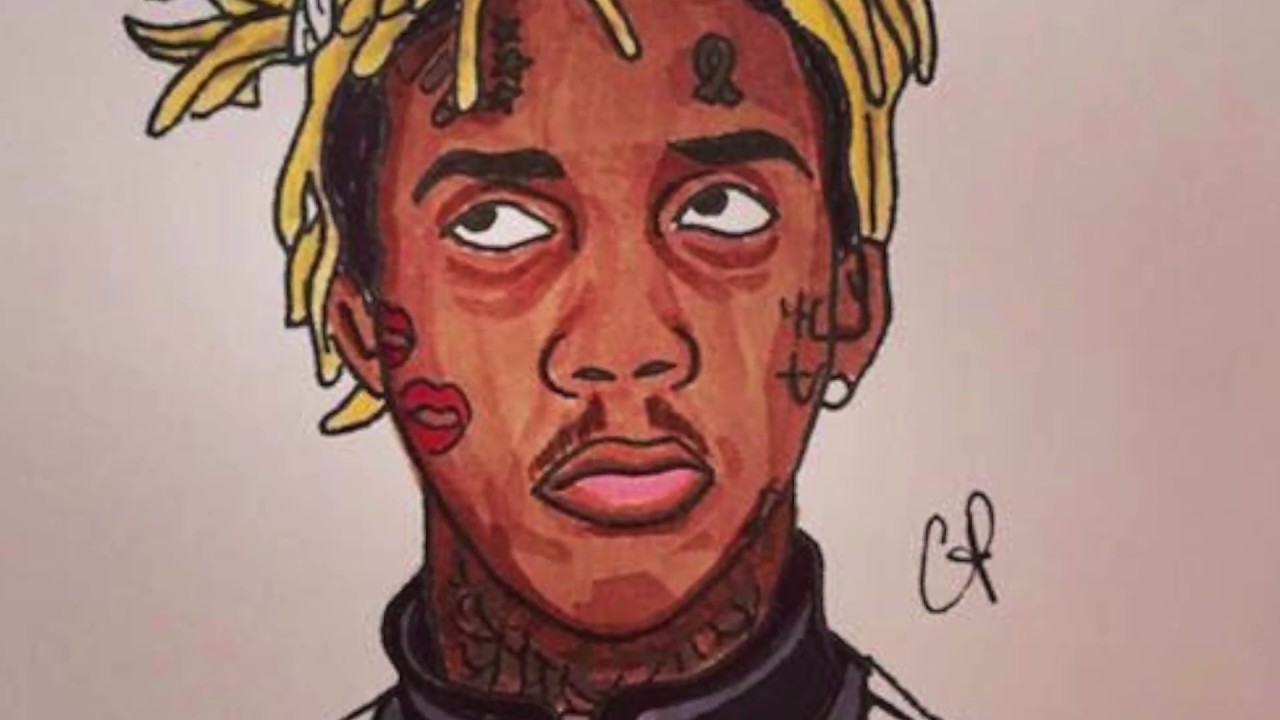 1280x720 Famous Dex Young Thug Future Type Beat His Amp Hers