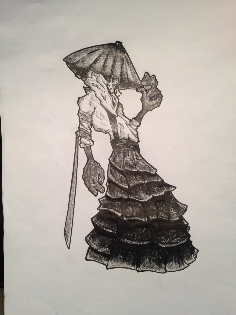 774x1032 Young Thug By Yoyobamboux