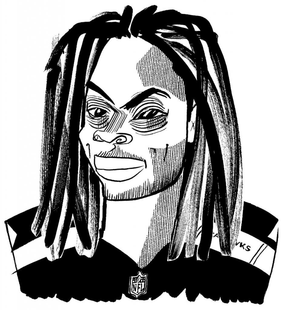 938x1024 Cartoon Drawing Young Thug Cartoon Drawing Young Thug Young