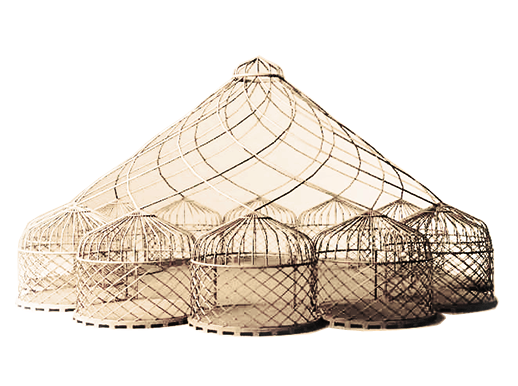518x386 Zodiac Tent 12 Yurts Zodiac Tent Call On 07895 019028