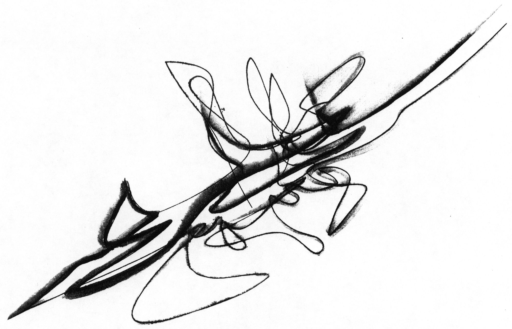 2101x1352 Pierresvives