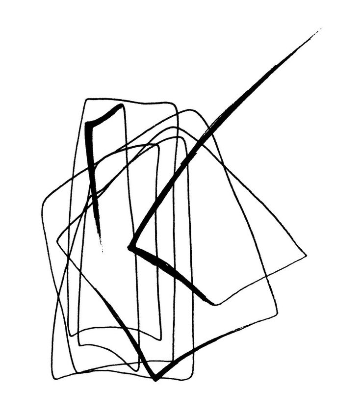 736x848 The 89 Best Zaha Hadid Images On Architecture Models