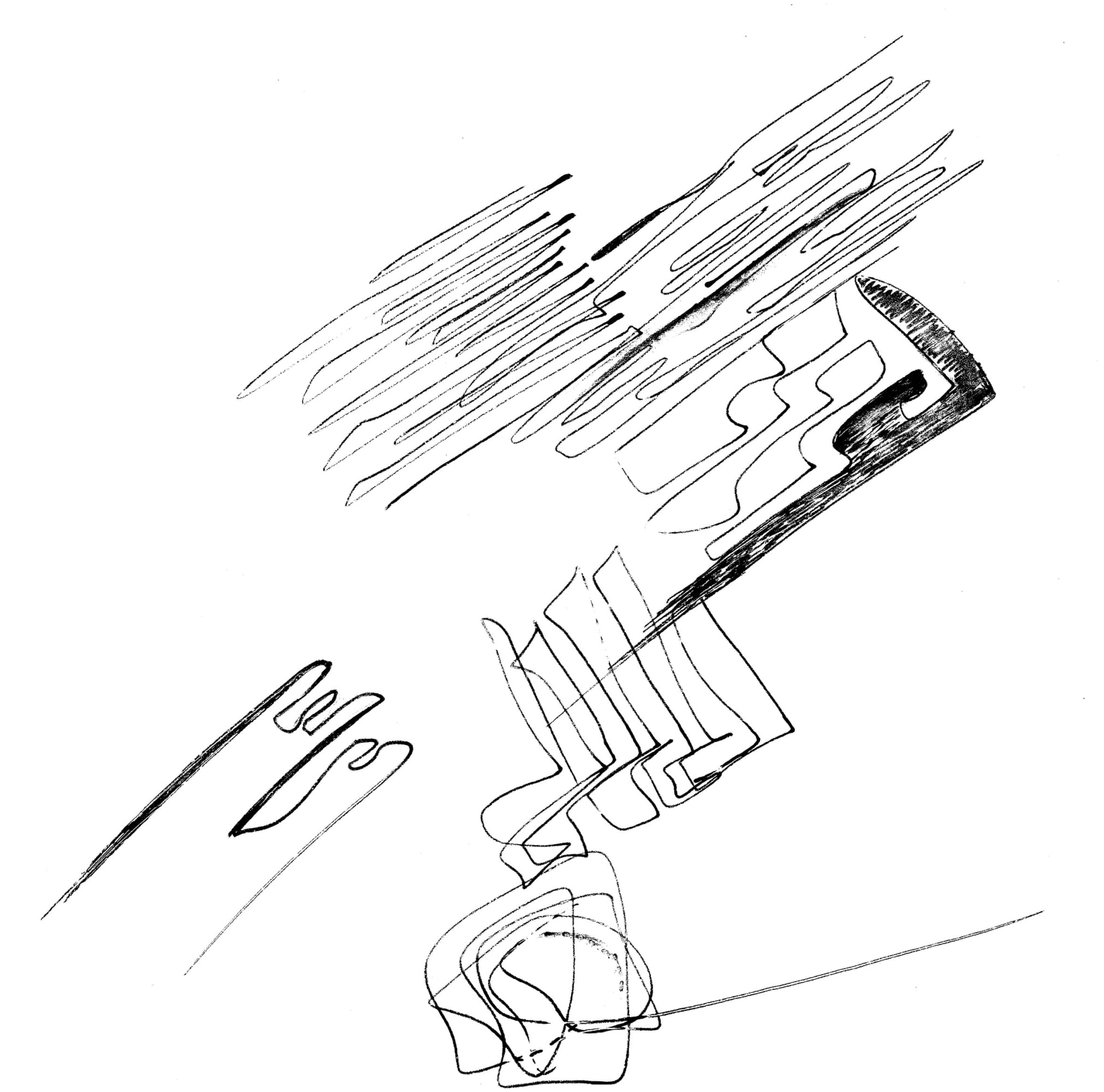 2022x2000 Zaha Hadid Architects, Binet, Paul Warchol, Roland Halbe