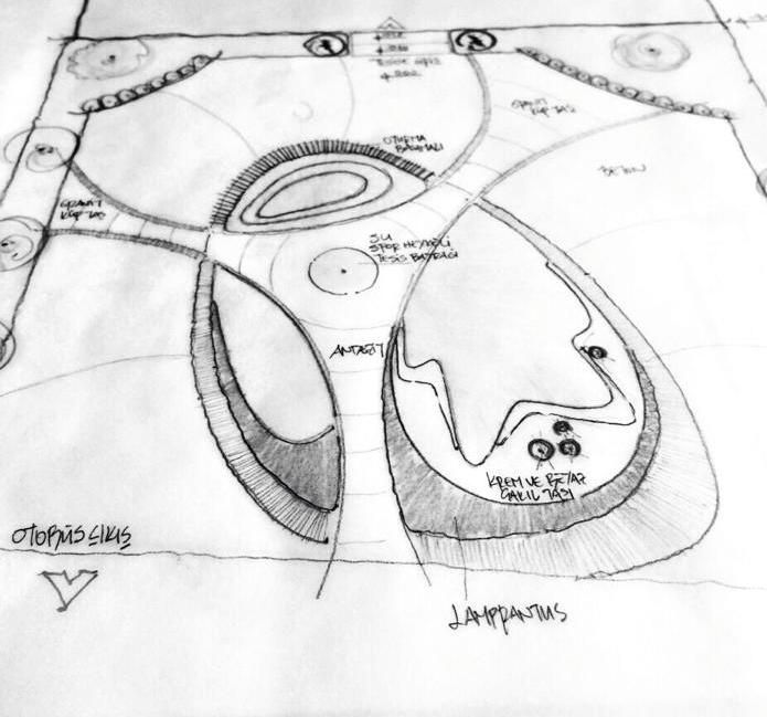 695x649 F96e9ad08e552748bf9510055c3bacca.jpg