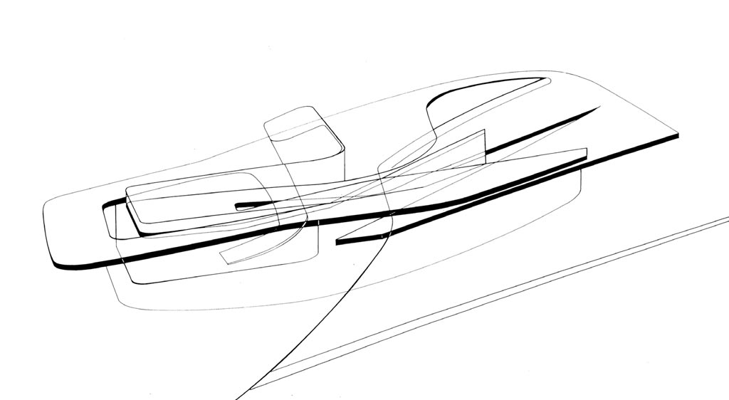 1024x562 Architecture