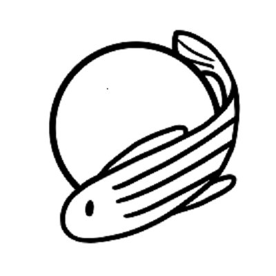 400x400 Zebrafish Digital Media (@zebrafishdm) Twitter