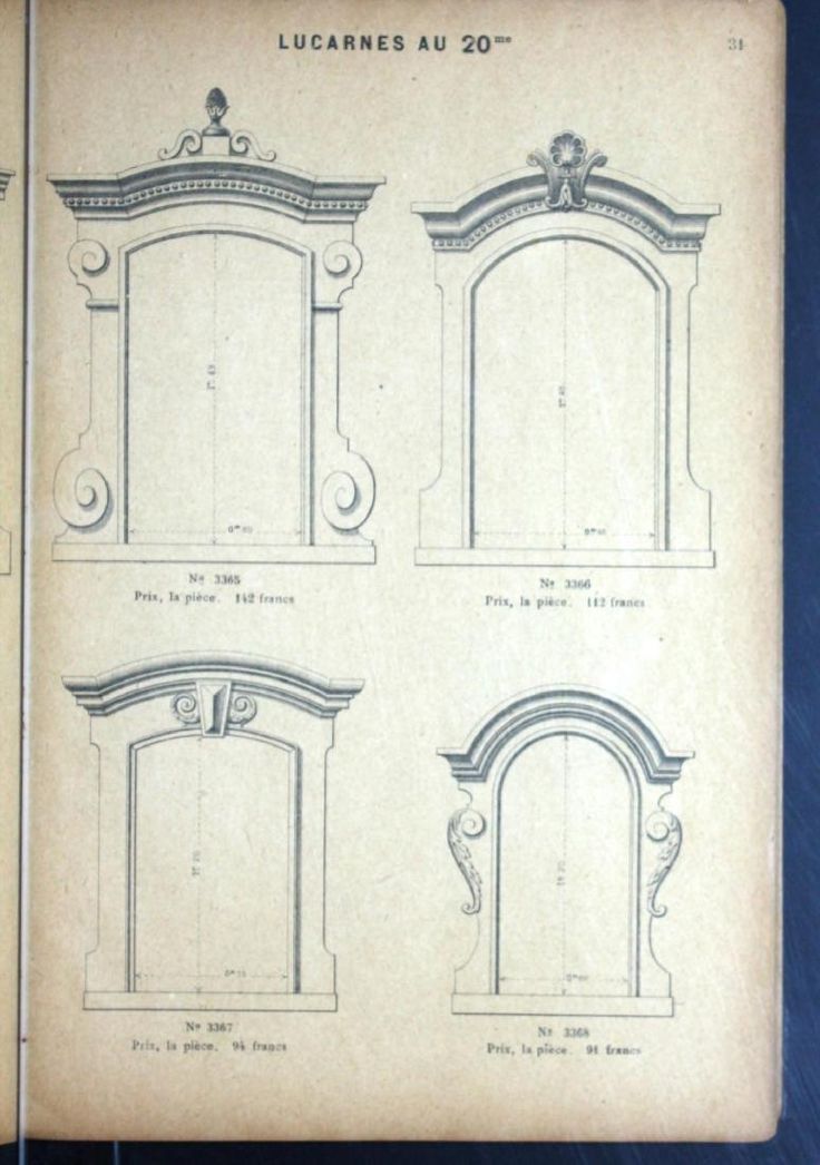 736x1046 The 780 Best Grabados Arquitectonicos Images