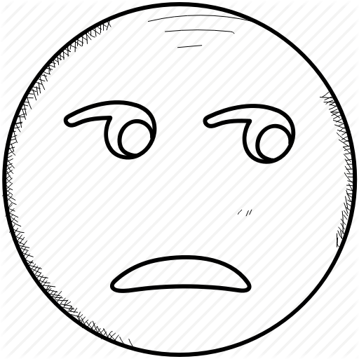 512x512 Emoji Vol 1' By First Styles