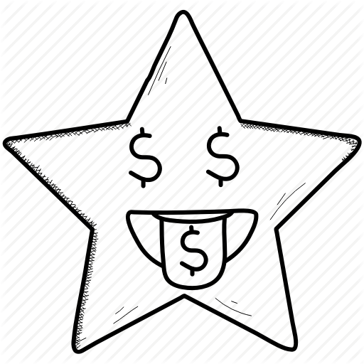 512x512 Emoji Vol 2' By First Styles