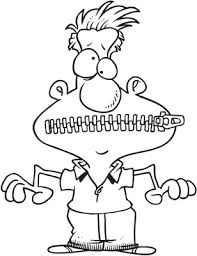 197x256 Zip Your Lip St Ignatius College Siggiewi Primary