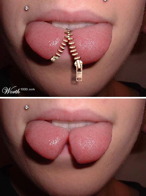 468x625 Collection Of Zip Mouth Drawing High Quality, Free Cliparts