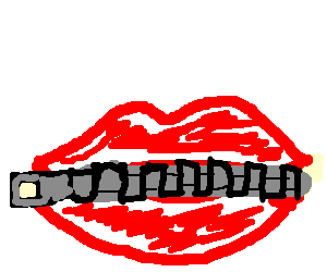 300x250 Zip Your Lips