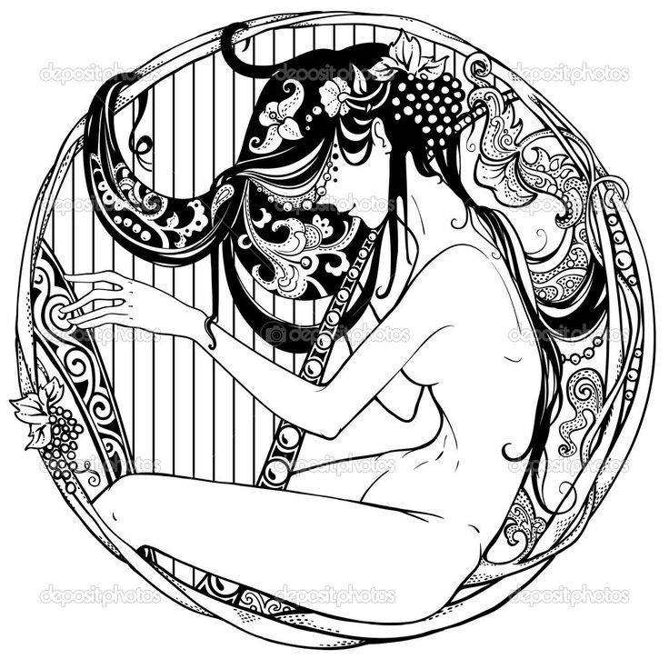 736x736 66 Best Music In Vintage Art Images On Art Music