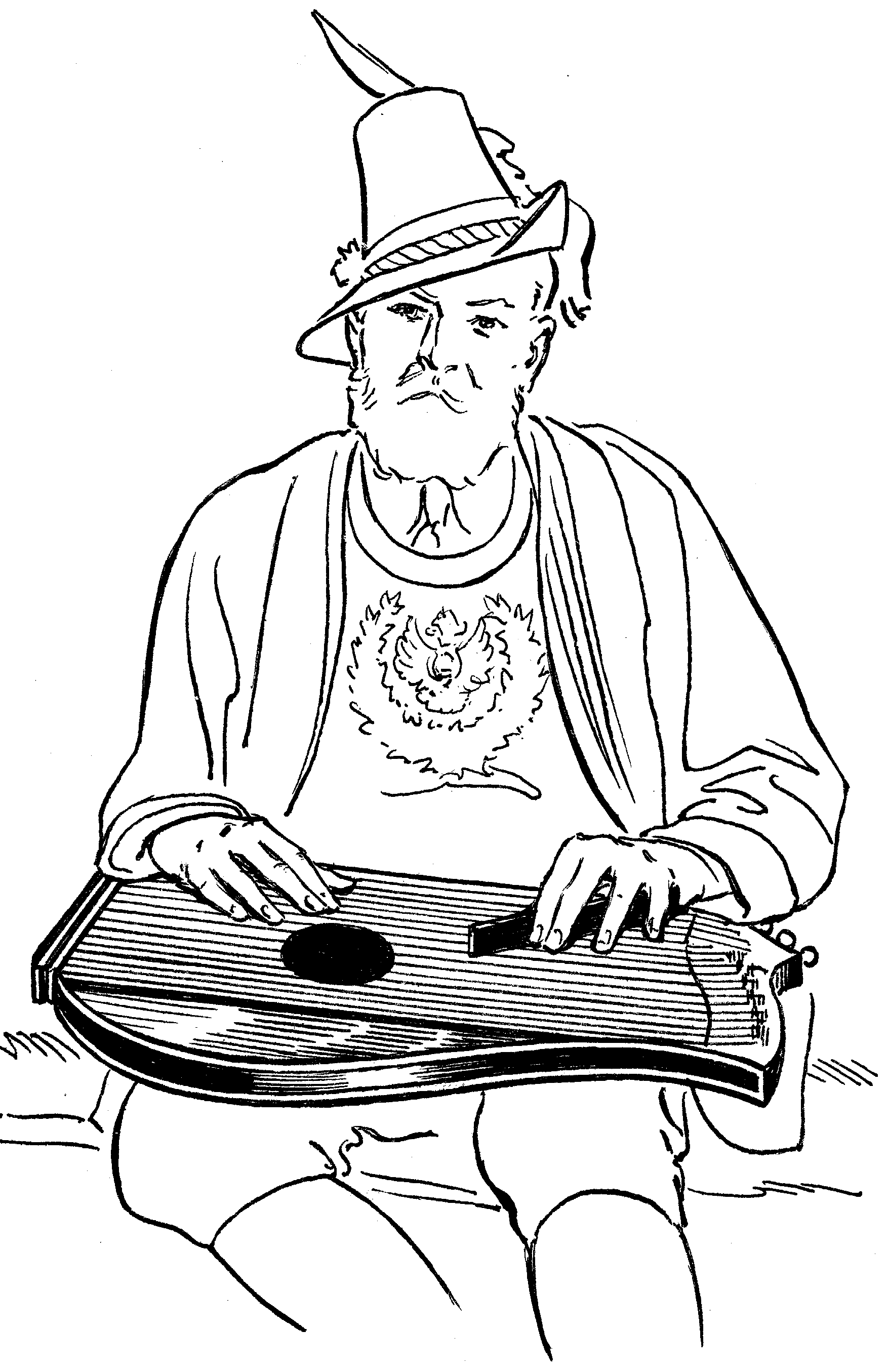 1752x2710 Filezither (Psf).png
