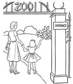 236x271 Pin By Sobolewska On Etwinning