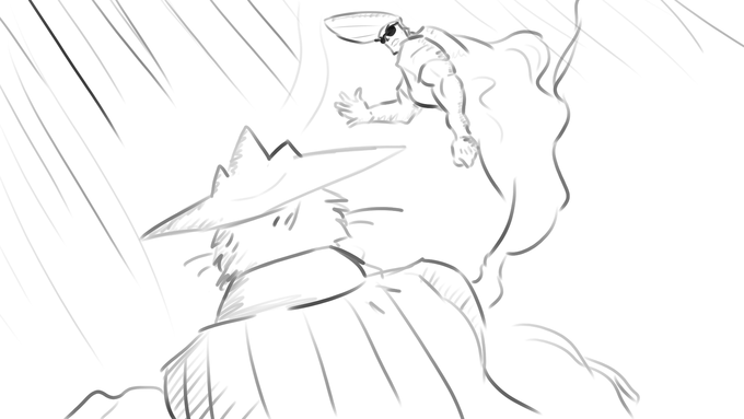 680x383 You Can Withstand [La Cucaracha] Power For 3, 4 Seconds Use It