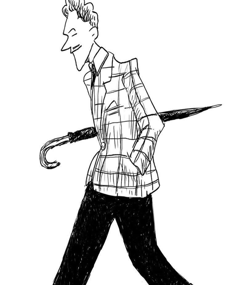 750x927 Zazous Hashtag On Twitter