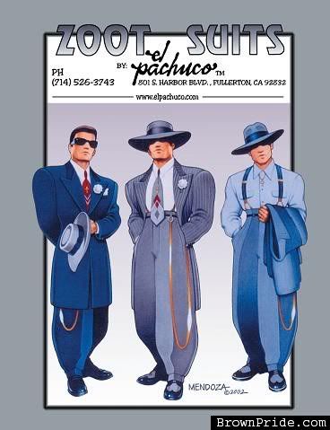 368x479 14 Best General Images On Chicano Art, Cholo Style
