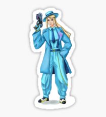 210x230 Zoot Suit Drawing Stickers Redbubble
