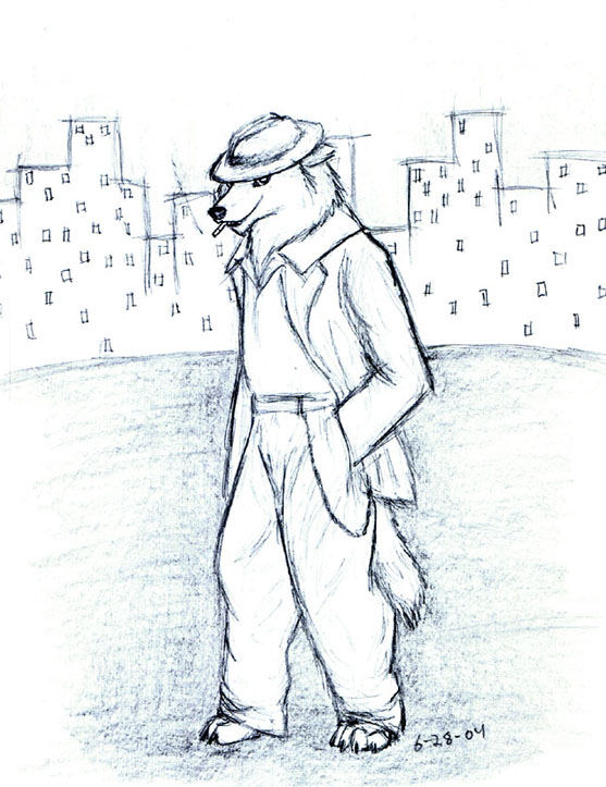 557x723 Zoot Suit By Timbress