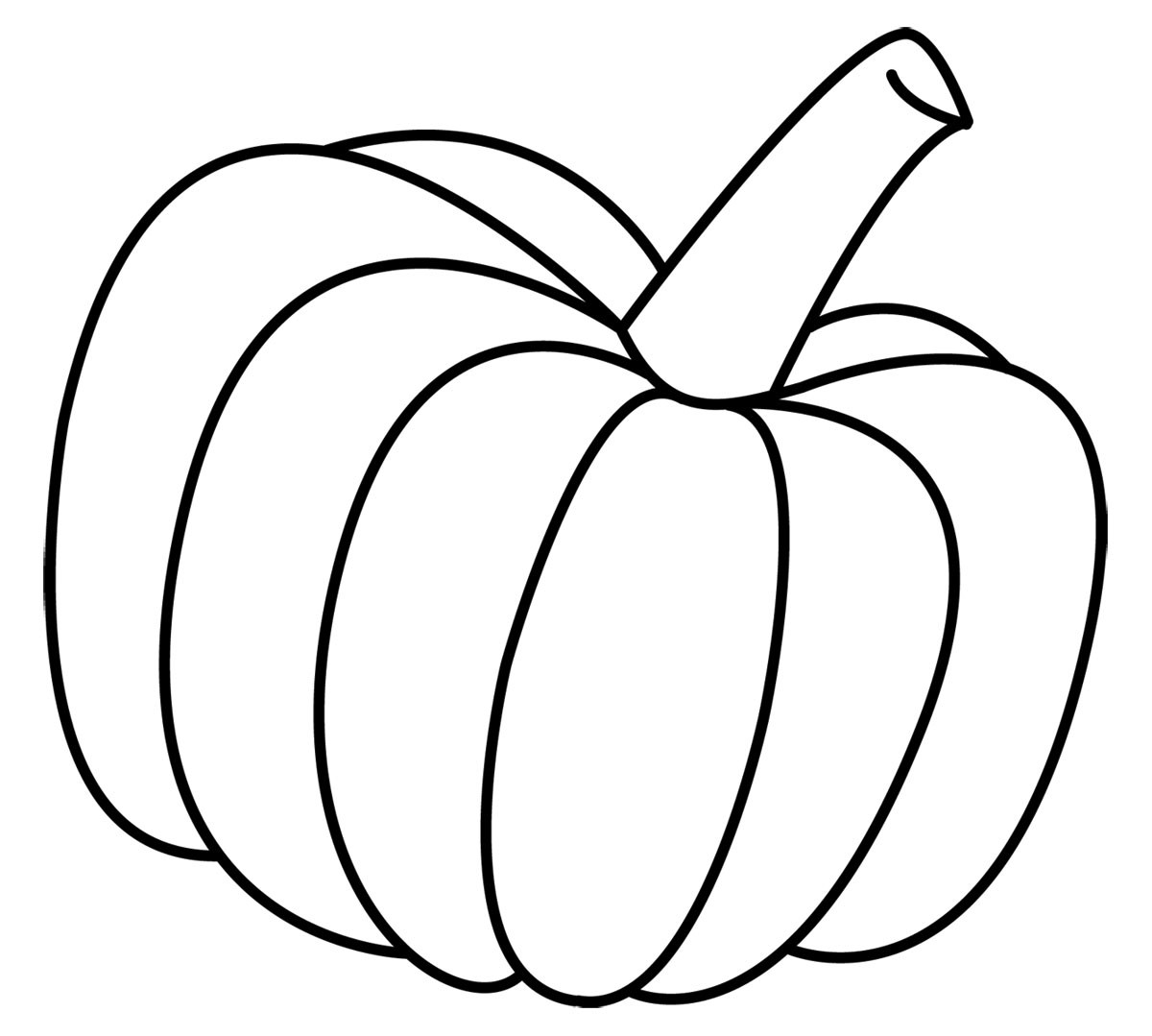 1200x1079 Zucchini Clipart Black And White Photos Good Pix Gallery Kid
