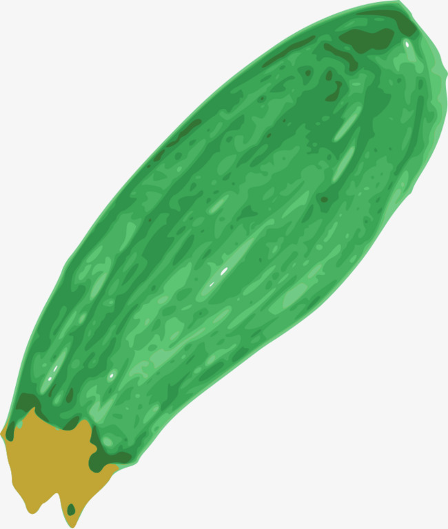 650x768 Drawing Zucchini, Squash, Dish, Cartoon Png Image And Clipart