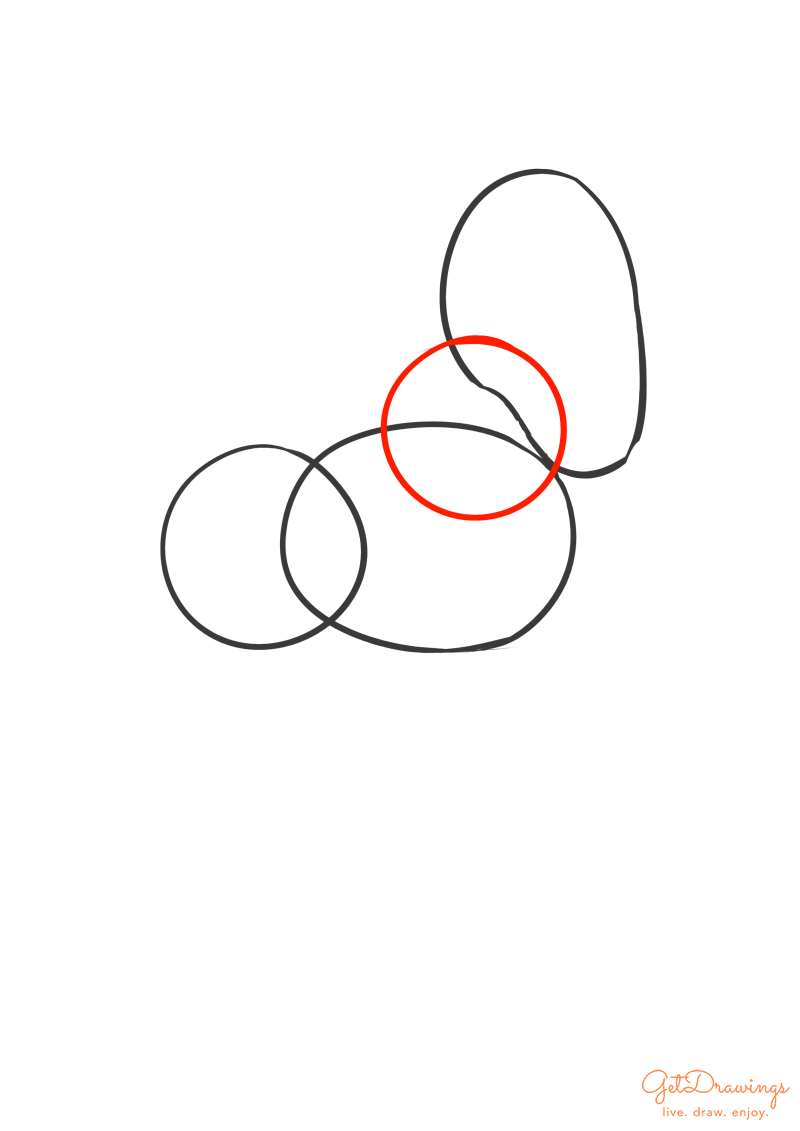 How to draw a Unicorn?