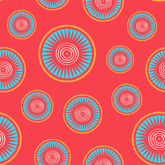 WowPatterns is a dedicated site to download best quality vector patterns for free. We update our site with awesome patterns daily for users to download and use in their projects.