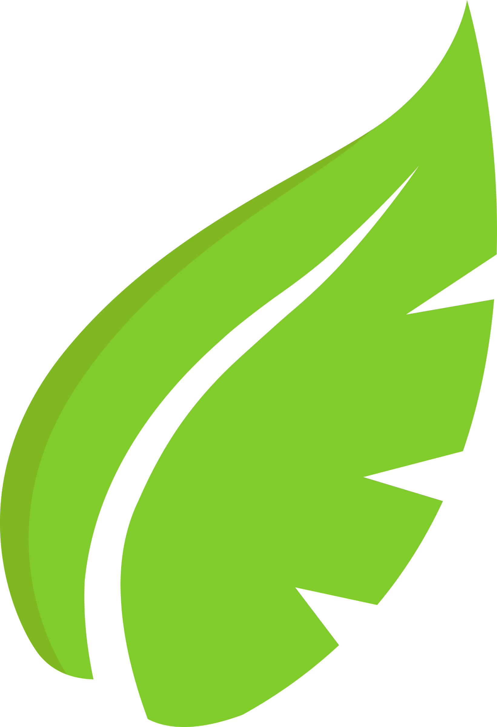 Leaf,plant,green,ecology,free vector graphics