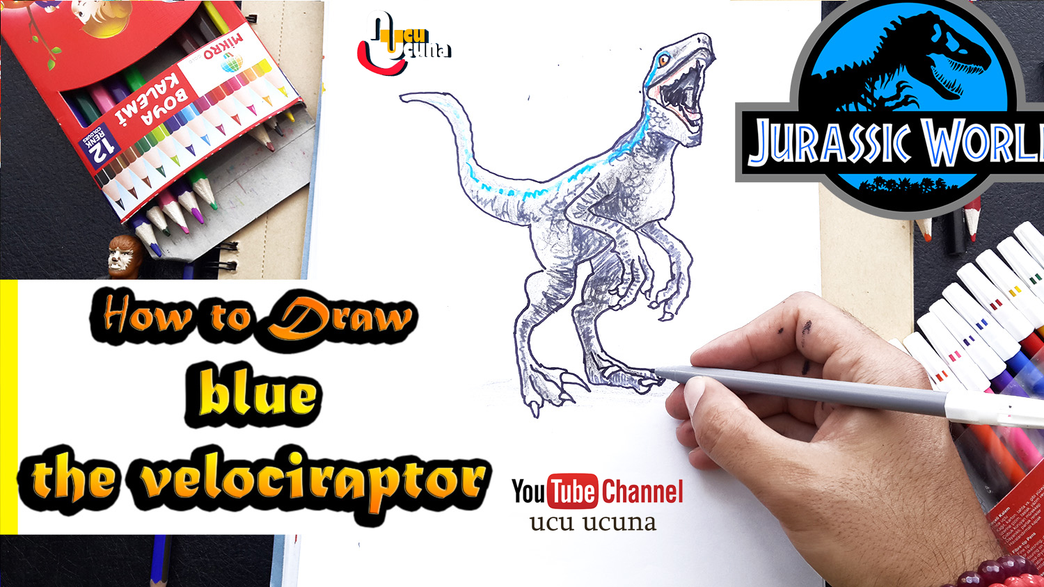 Hi everyone i ll be showing you how to draw balloon  step by step Let s learn draw for  kids  art  important at my life  drow  with me i hope you like funny videos  tutorial if you like my draw you click my youtube channel ucu ucuna