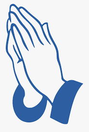 Praying Emoji