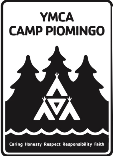 Camp old logo