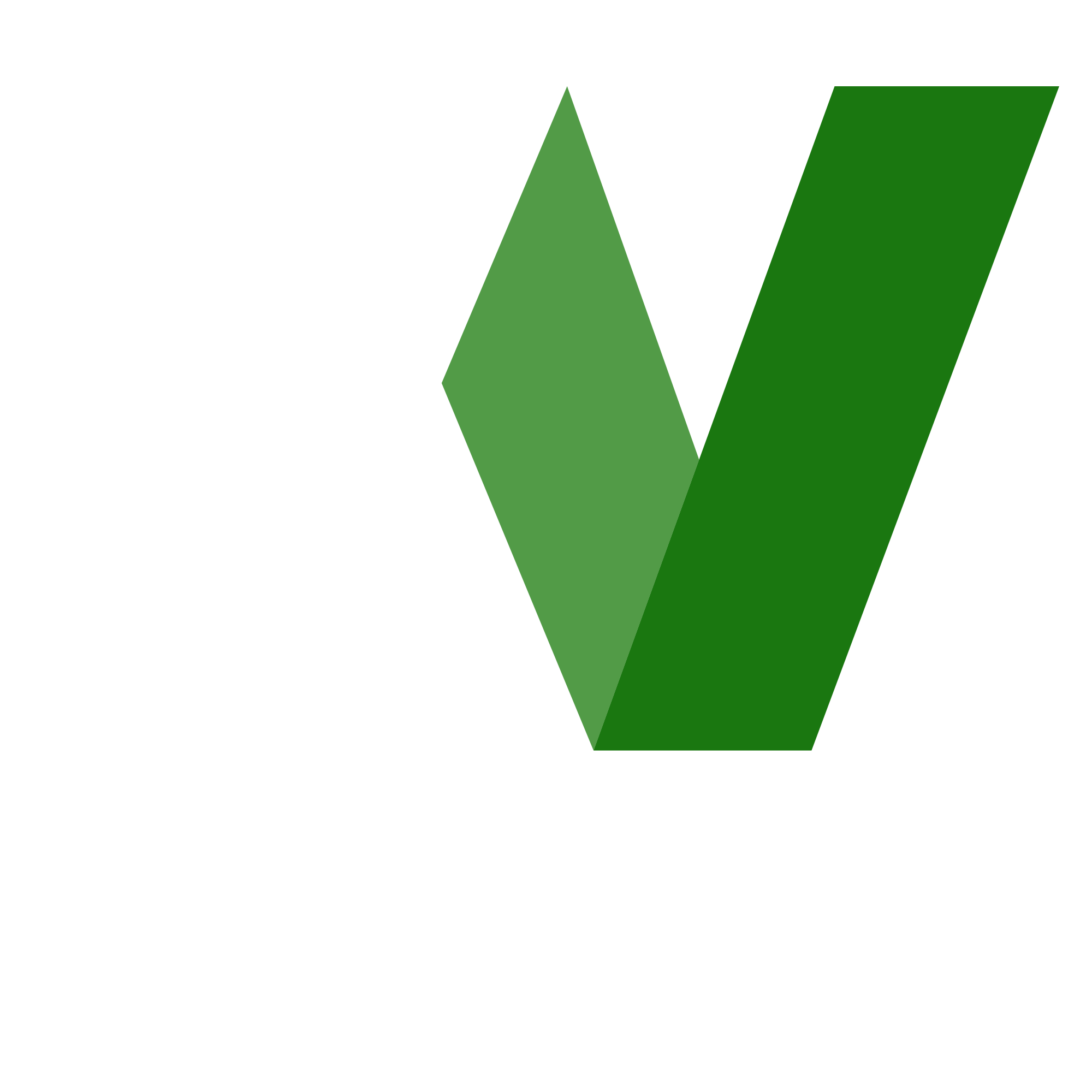 Wilson Cattle company logo