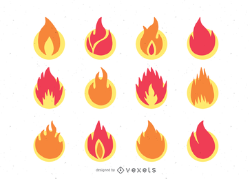 366x260 Hell Vector Amp Graphics To Download