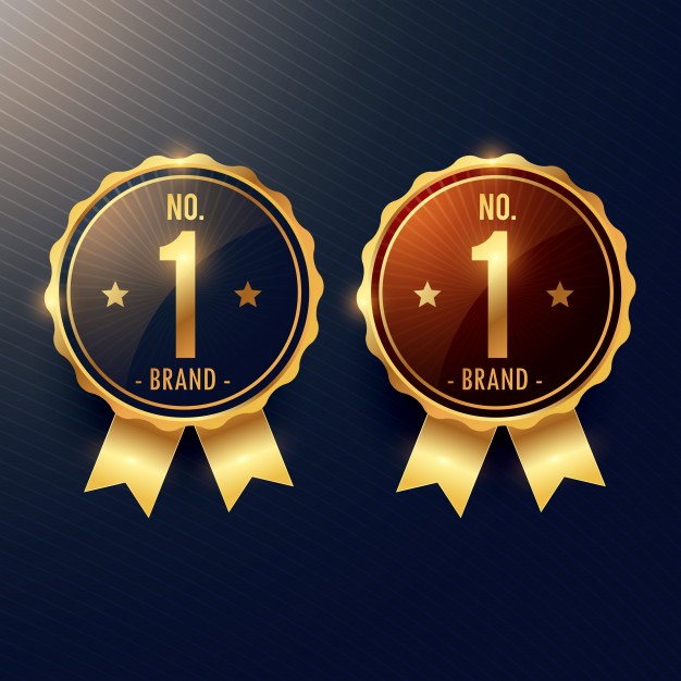 626x626 No 1 Vectors, Photos And Psd Files Free Download