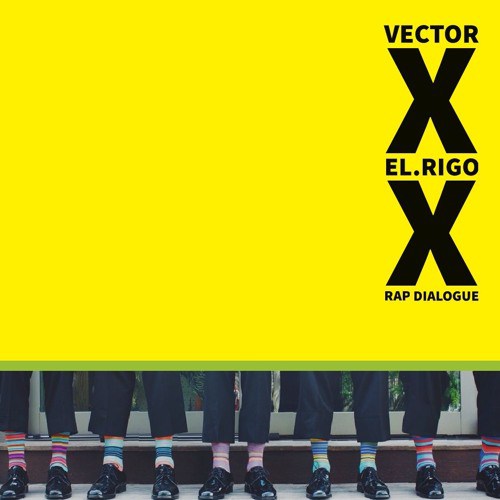 500x500 Vector Ft El Rigo