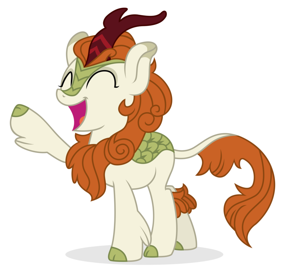 911x876 Autumn Blaze